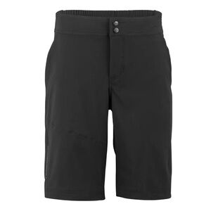 NEW Louis Garneau Men's MTB Cycling Shorts Size: XL